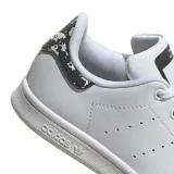 buty-adidas-stan-smith-c-kolor-bialy-czarny