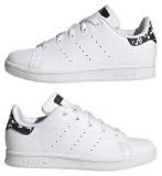 buty-adidas-stan-smith-c-rodzaj-zapiecia-sznurowadla