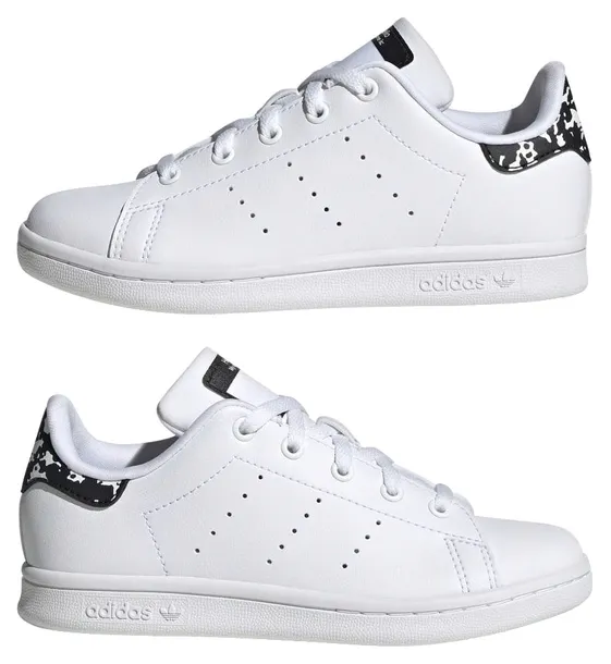 buty-adidas-stan-smith-c-stan-nowy-marka-adidas