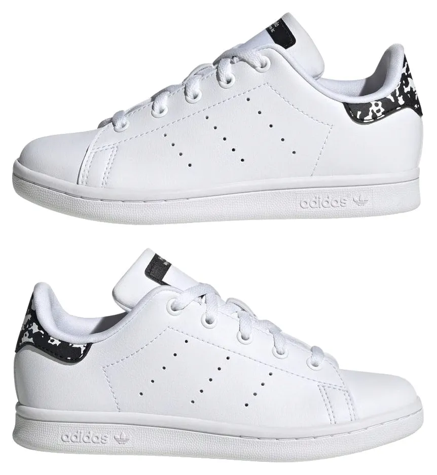 buty-adidas-stan-smith-c