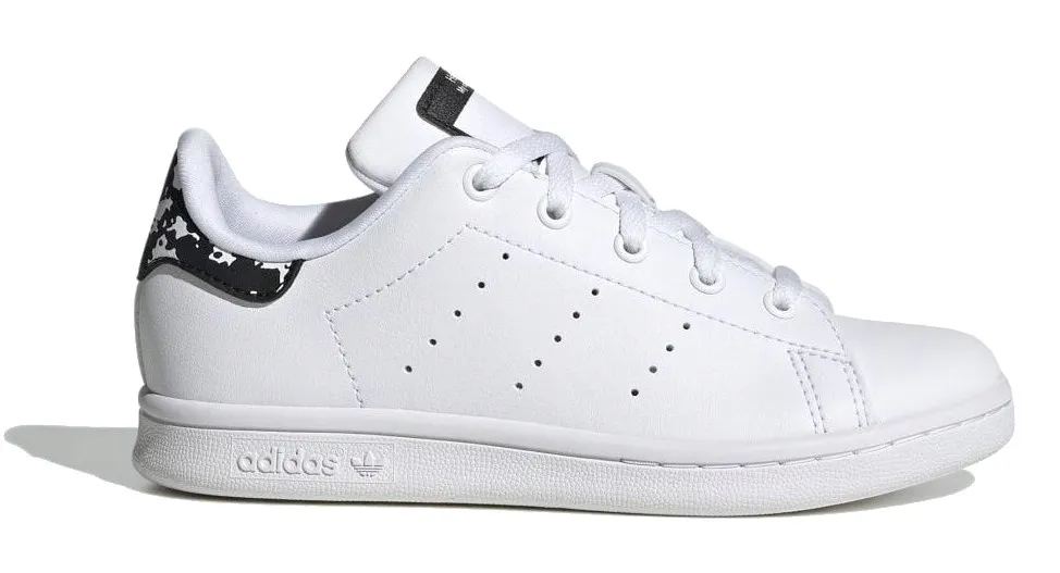 buty-adidas-stan-smith-c