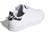 buty-adidas-stan-smith-c-stan-nowy-rozmiar-30-5