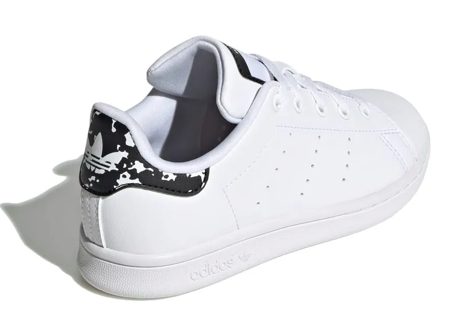 buty-adidas-stan-smith-c