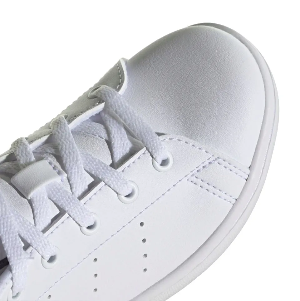 buty-adidas-stan-smith-c