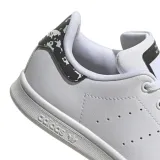 buty-adidas-stan-smith-c-stan-nowy-wysokosc-niskie