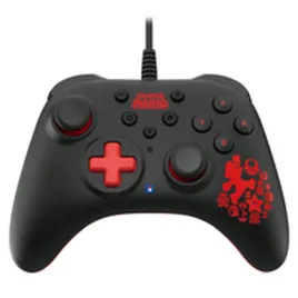 pad-do-gier-gamepad-hori-mario-int