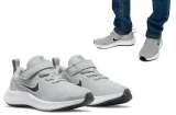 nike-star-runner-3-psv