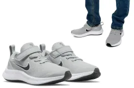 nike-star-runner-3-psv