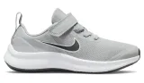 nike-star-runner-3-psv-stan-nowy