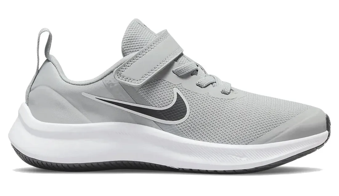 nike-star-runner-3-psv-stan-nowy