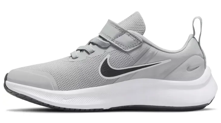 nike-star-runner-3-psv-marka-nike