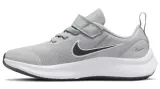 nike-star-runner-3-psv-marka-nike
