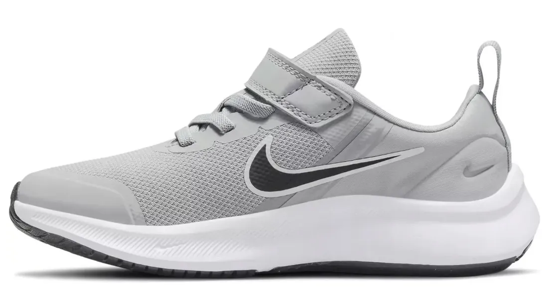 nike-star-runner-3-psv-stan-nowy