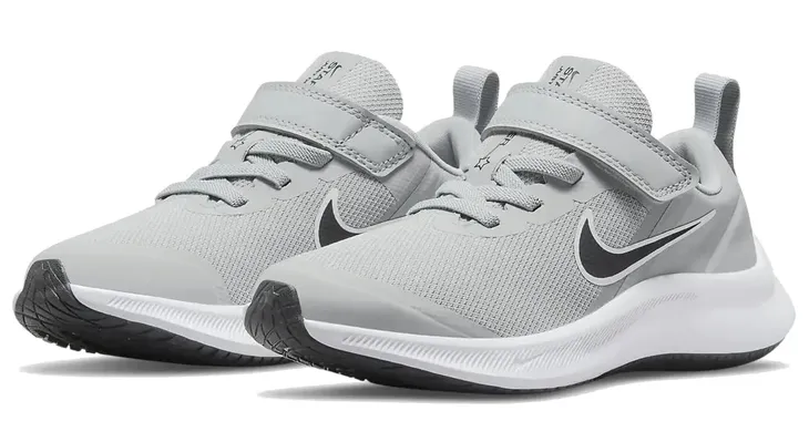 nike-star-runner-3-psv-plec-unisex-chlopcy-dziewczynki