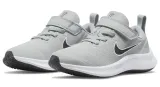nike-star-runner-3-psv-plec-unisex-chlopcy-dziewczynki