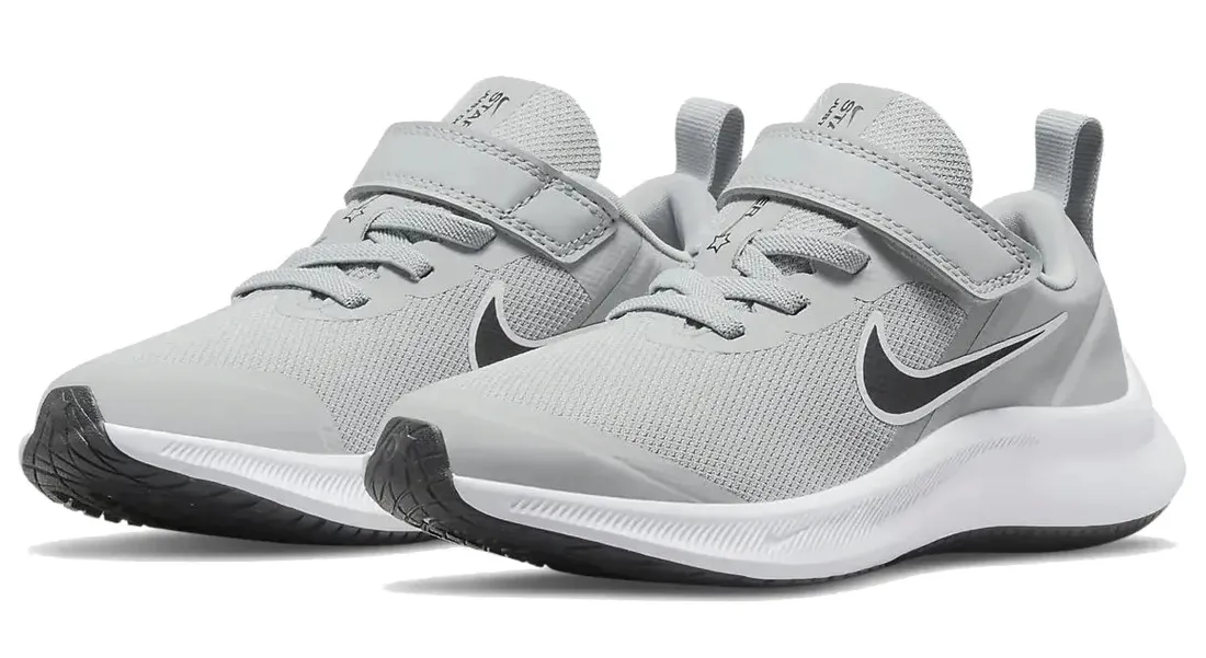 nike-star-runner-3-psv