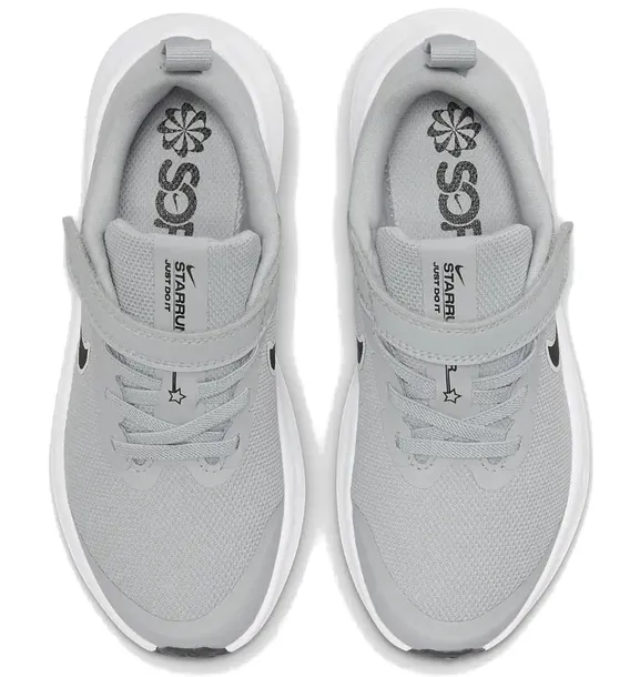 nike-star-runner-3-psv-rozmiar-27-5