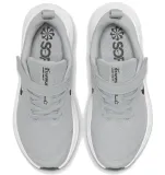 nike-star-runner-3-psv-rozmiar-27-5