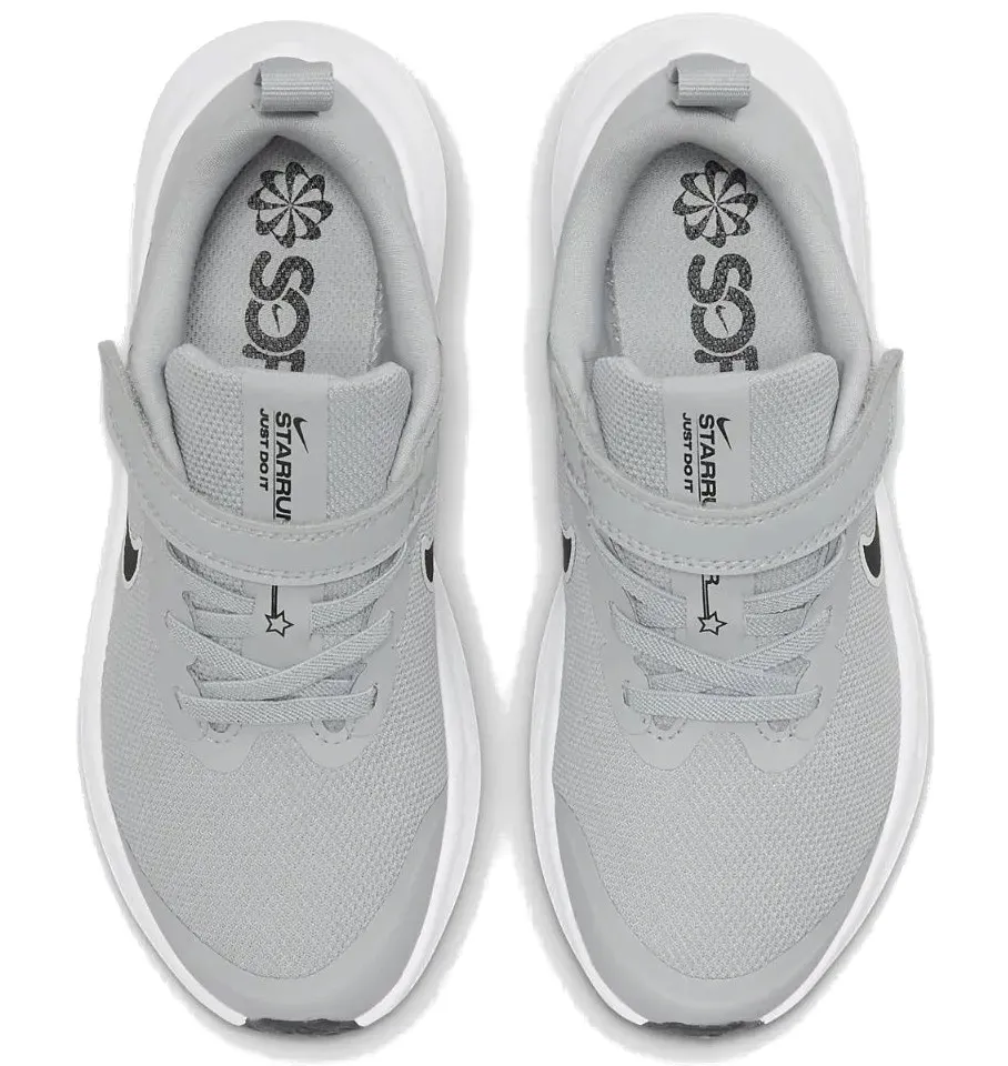 nike-star-runner-3-psv