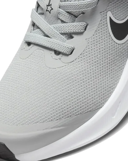nike-star-runner-3-psv-bohater-brak