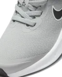 nike-star-runner-3-psv-bohater-brak