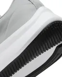 nike-star-runner-3-psv-kolor-szary-bialy-czarny