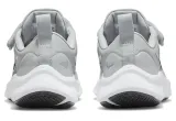 nike-star-runner-3-psv-dlugosc-wkladki-wew-16-5-cm