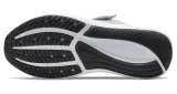 nike-star-runner-3-psv-material-tkanina