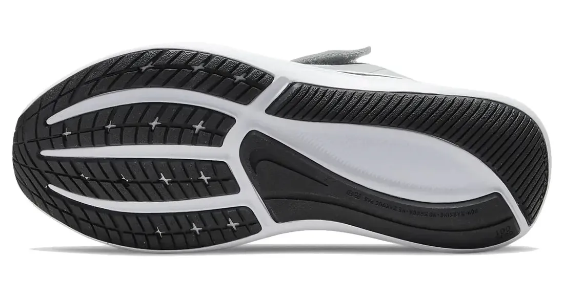 nike-star-runner-3-psv