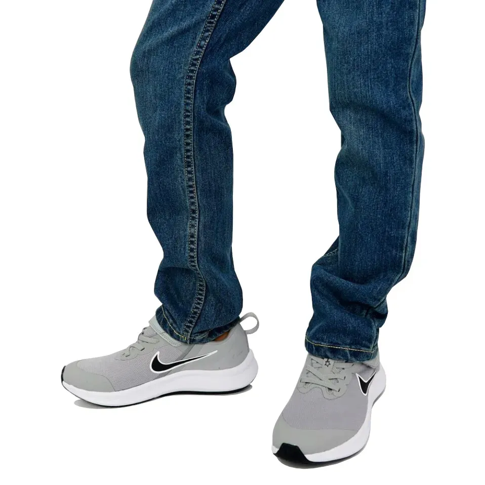 nike-star-runner-3-psv-stan-nowy
