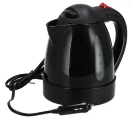czajnik-samochodowy-240w-1l-24v