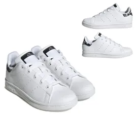 buty-adidas-stan-smith-c