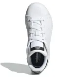 buty-adidas-stan-smith-c-dlugosc-wkladki-wew-18-5-cm