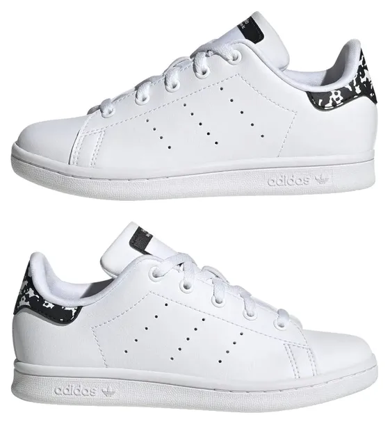 buty-adidas-stan-smith-c-wysokosc-niskie