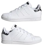 buty-adidas-stan-smith-c-stan-nowy-rozmiar-30