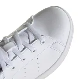 buty-adidas-stan-smith-c-stan-nowy-kod-producenta-gy1798