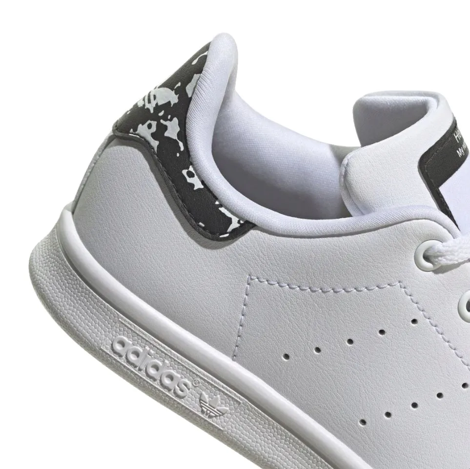 buty-adidas-stan-smith-c