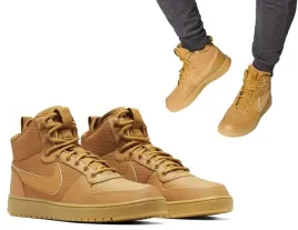 buty-nike-court-borough-mid-winter