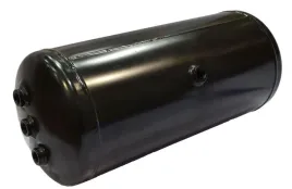 zbiornik-powietrza-mercedes-actros-axor-35l