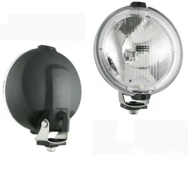 halogen-przeciwmgielny-okragly-fi183mm