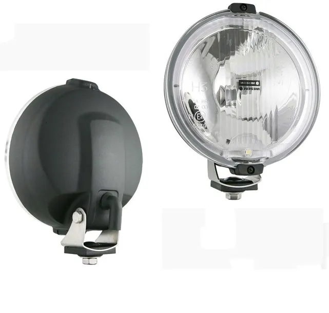 halogen-przeciwmgielny-okragly-fi183mm