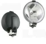 halogen-przeciwmgielny-okragly-fi183mm
