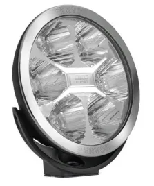 lampa-drogowa-led-fi220-fervor-6xled