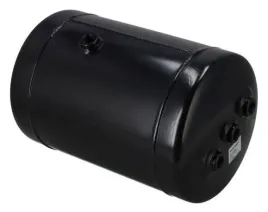 zbiornik-powietrza-20l-mercedes-276x4115-stalowy