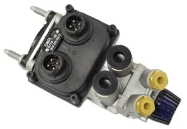 zawor-glowny-hamulca-ebs-mb-actros-mp2-3