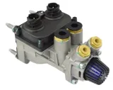 zawor-glowny-hamulca-ebs-mb-actros-mp2-3