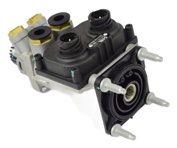 zawor-glowny-hamulca-ebs-mb-actros-mp2-3