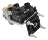 zawor-glowny-hamulca-ebs-mb-actros-mp2-3