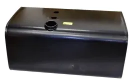 zbiornik-paliwa-man-300l-515x615x1050