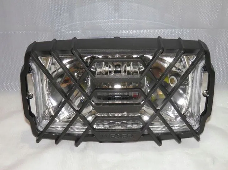 halogen-dalekosiezny-prost-220x123mm